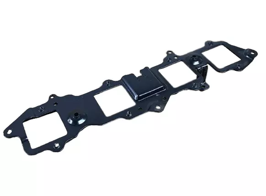 NEW AC Delco Ignition Coil Mounting Bracket 12569188-BRACKET For Chevrolet  99-09