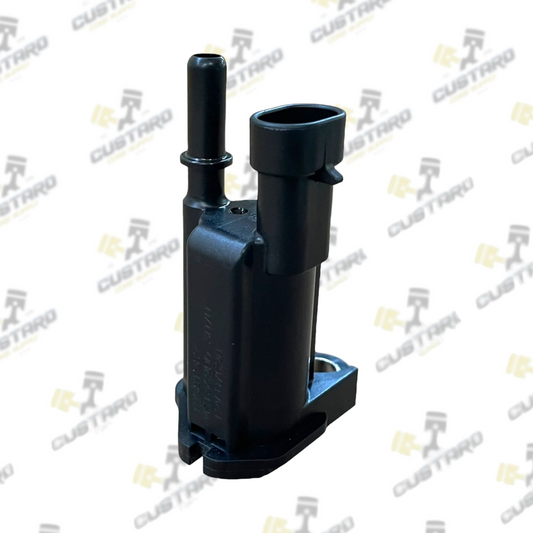 ACDelco 214-1105 Vapor Canister Purge Valve GM OE 12581282