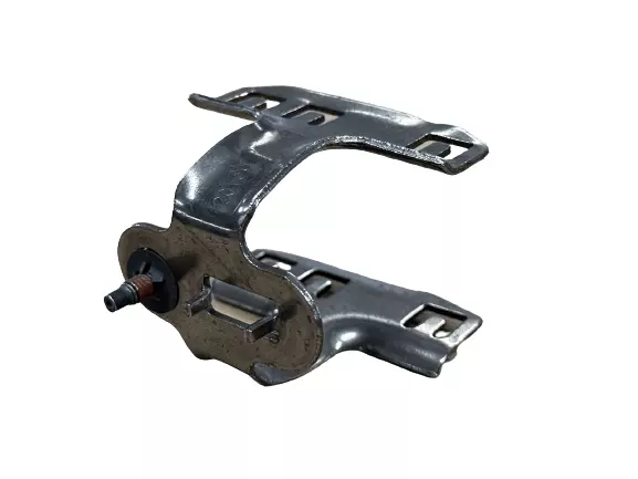 NEW AC Delco 93442096 Fuel Injector Bracket