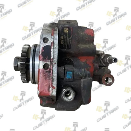 Bosch 0445020072 Injection Pump Cummins