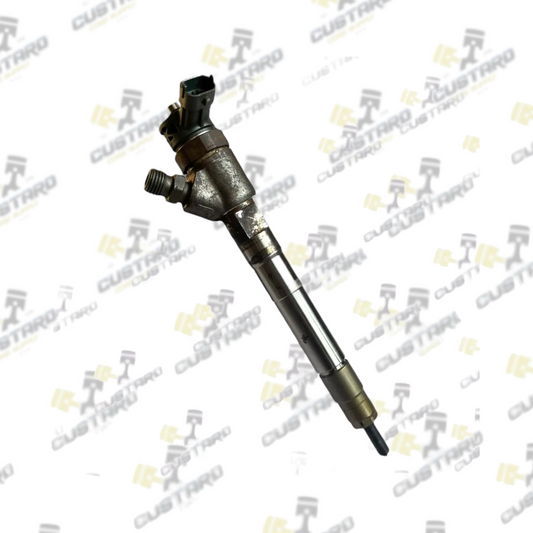 Bosch 0445110522 3.0L Fuel Injector