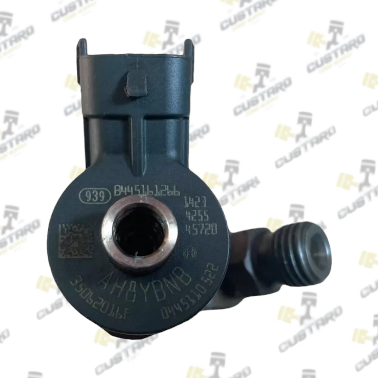 Bosch 0445110522 3.0L Fuel Injector