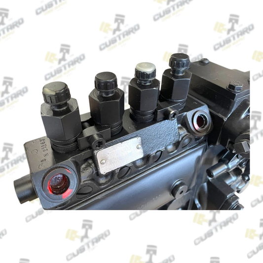 NEW Cummins 4BT 4BTA 3.9L Bosch Type Diesel Fuel Injection Pump | 9400030722