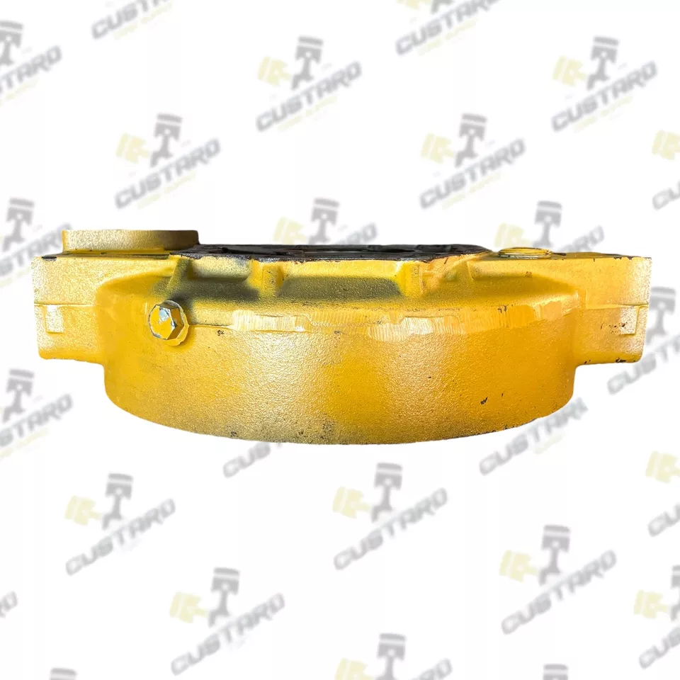 Caterpillar 129117402 Flywheel Housing