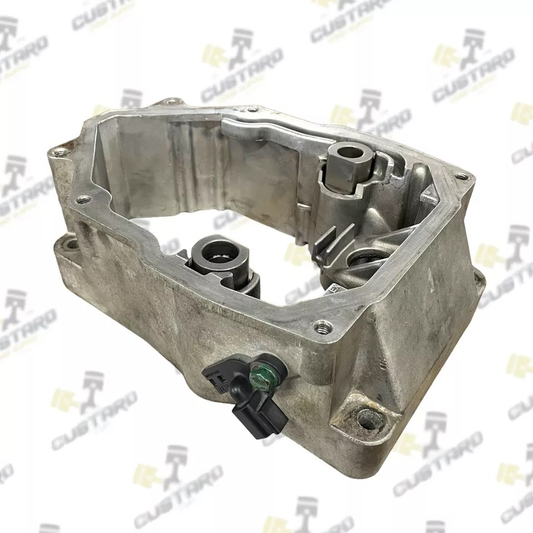 CAT Caterpillar 3512C Rocker Housing 247-8339