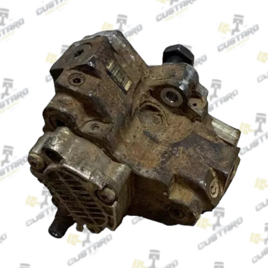 OEM Cummins 5.9 CP3 High Pressure Fuel Pump 0445020039