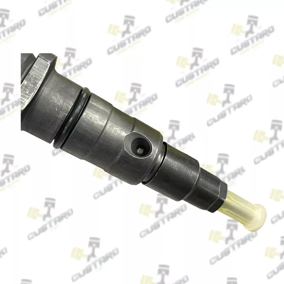 Cummins QSL9 PC359 - 7 0445120029 Common Rail Injector