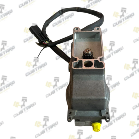 Cummins 3787658 Turbo Actuator