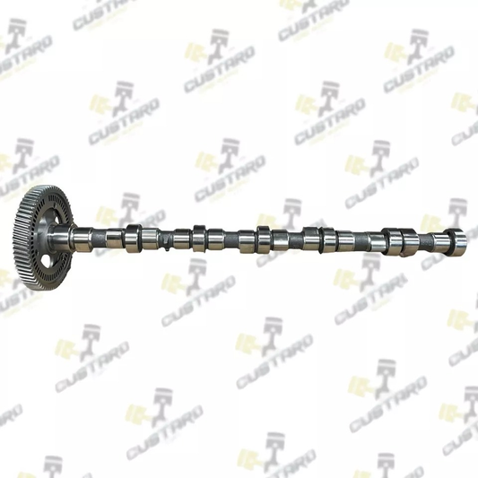 Dodge Ram Cummins 5.9L 24v Genuine OEM Diesel Camshaft 3942567 1998 - 2002