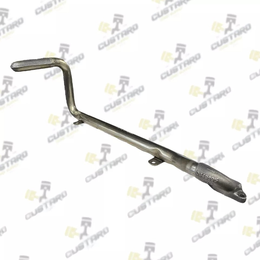 Cummins Diesel 5.9L 5.9 Engine Oil Pump Sump Pipe Supply Tube 3949695