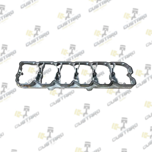 Dodge Ram Cummins 5.9 or 6.7 Rocker Housing 3975943 3975944