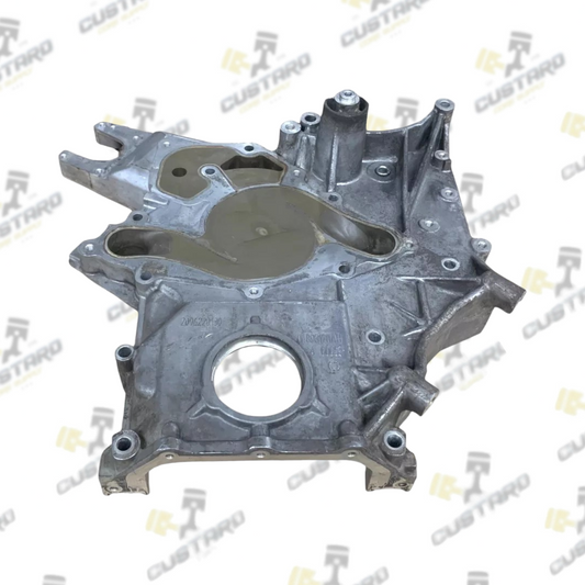 Timing Cover 6.4L Hemi Dodge Ram 2500 3500 Pickup 2014-2021