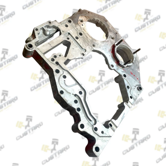 Cummins 4936418 6.7L Timing Gear Cover