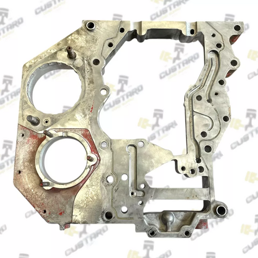 Cummins 4936501 6.7L Timing Cover