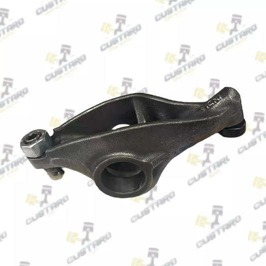 Cummins 5.9L 6.7L 1998 - 2018 Exhaust Long Rocker Arm 4995603 5.9 6.7