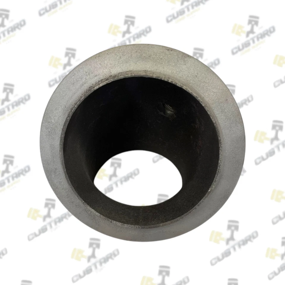 Dodge Ram 2500 6.7L OEM Turbo NOX Exhaust Elbow Housing | 2013 - 2018 5291620