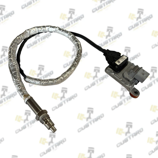NEW Cummins 5295473 6.7L NOX Sensor