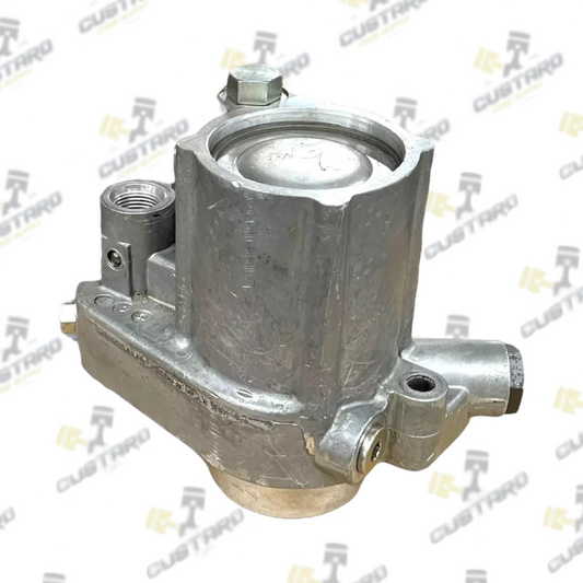 Ford Diesel F250 F350 7.3L High Pressure Oil Pump 1803946A 99-03 CORE