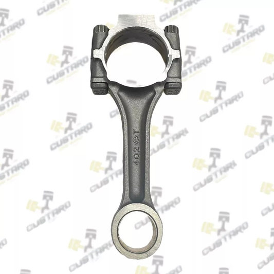 Ford 7.3L Connecting Rod Powerstroke Diesel 94-02 F250 F350 E250 E350