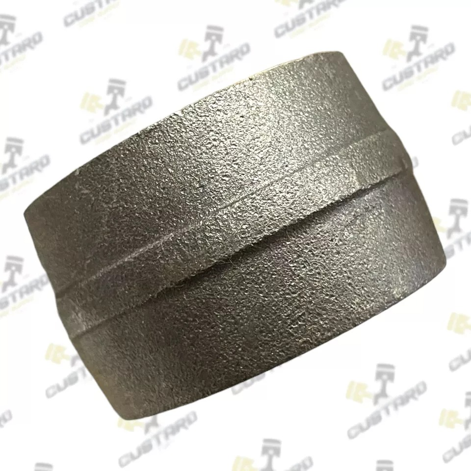 Ford 7.3L Connecting Rod Powerstroke Diesel 94-02 F250 F350 E250 E350