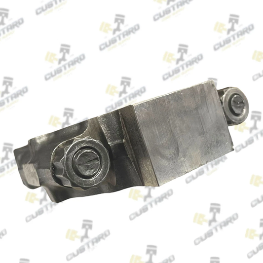 Set of 8 Ford 7.3L Connecting Rod Powerstroke Diesel 94-02 F250 F350 E250 E350