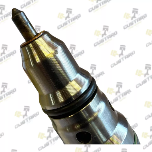 Ford Powerstroke AA 7.3L OEM CORE Diesel Fuel Injector 94 - 98 1816187C3