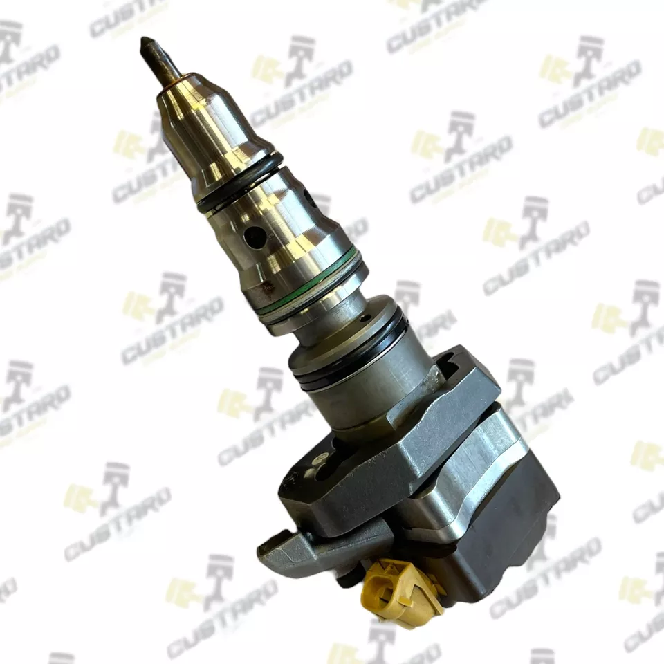 Ford Powerstroke AA 7.3L OEM CORE Diesel Fuel Injector 94 - 98 1816187C3
