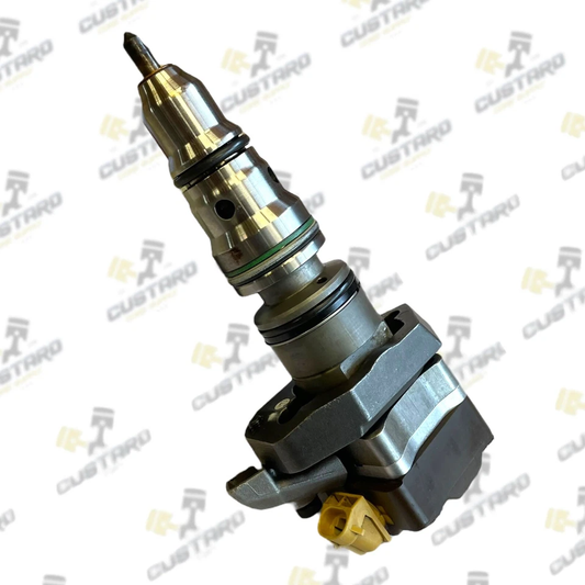 Ford Powerstroke AA 7.3L OEM CORE Diesel Fuel Injector Set (8) 94 - 98 1816187C3