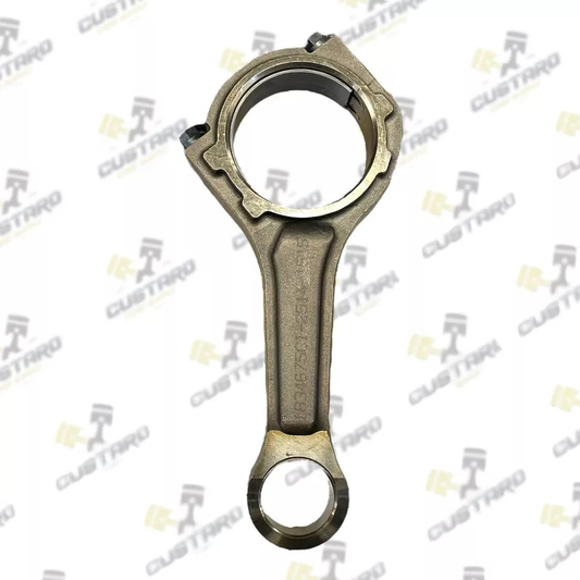 Ford 6.0L 03-06 Powerstroke Turbo Diesel Connecting Rod Genuine OEM
