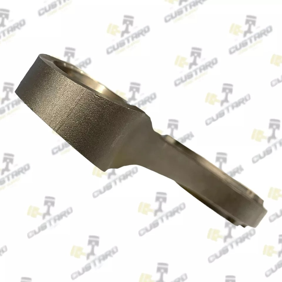 Ford 6.0L 03-06 Powerstroke Turbo Diesel Connecting Rod Genuine OEM