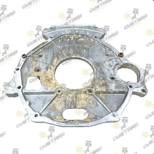 1839614C1 Ford F-250 350SD 6.0 6.4 Diesel Engine Rear Spacer 03-10