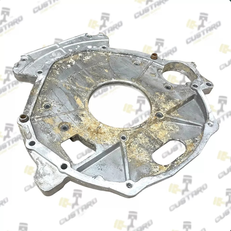 1839614C1 Ford F-250 350SD 6.0 6.4 Diesel Engine Rear Spacer 03-10