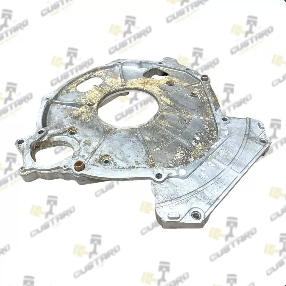 1839614C1 Ford F-250 350SD 6.0 6.4 Diesel Engine Rear Spacer 03-10