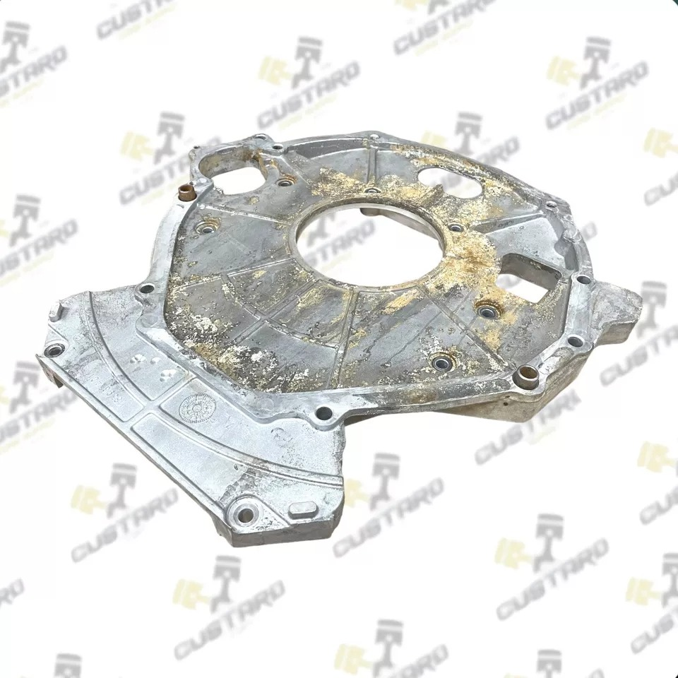 1839614C1 Ford F-250 350SD 6.0 6.4 Diesel Engine Rear Spacer 03-10