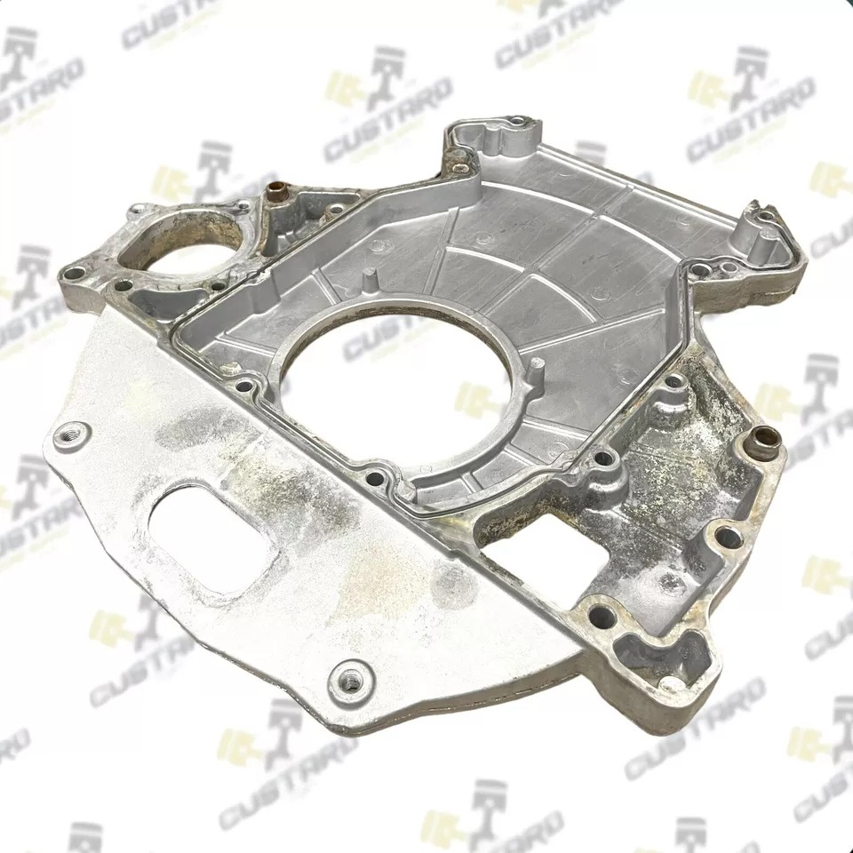 1839614C1 Ford F-250 350SD 6.0 6.4 Diesel Engine Rear Spacer 03-10