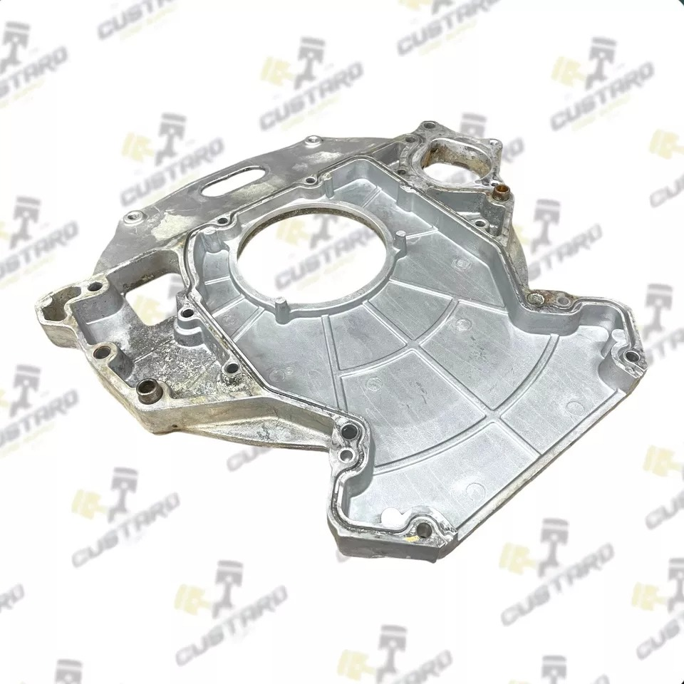 1839614C1 Ford F-250 350SD 6.0 6.4 Diesel Engine Rear Spacer 03-10