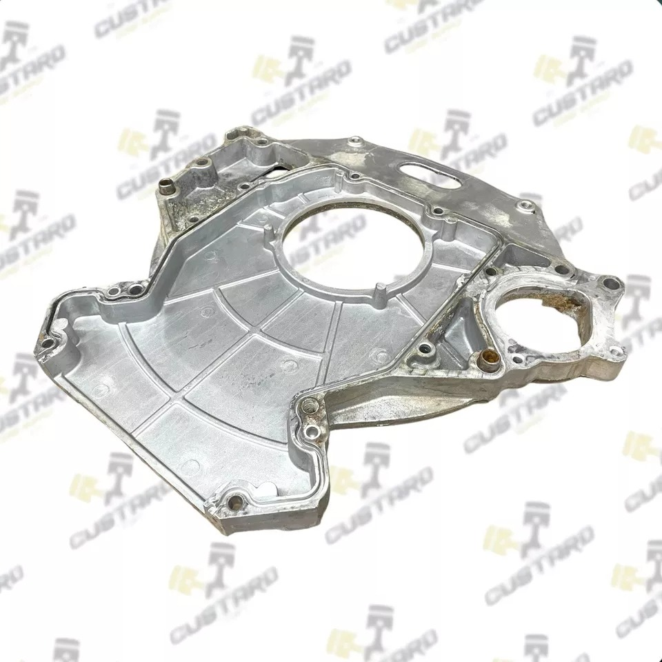 1839614C1 Ford F-250 350SD 6.0 6.4 Diesel Engine Rear Spacer 03-10