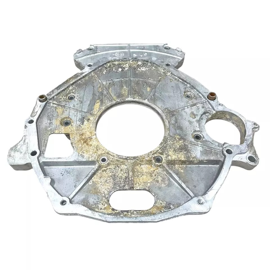 1839614C1 Ford F-250 350SD 6.0 6.4 Diesel Engine Rear Spacer 03-10