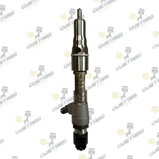 Ford Powerstroke F250 6.4L OEM CORE Diesel Fuel Injector Set (8) 2008 - 2010