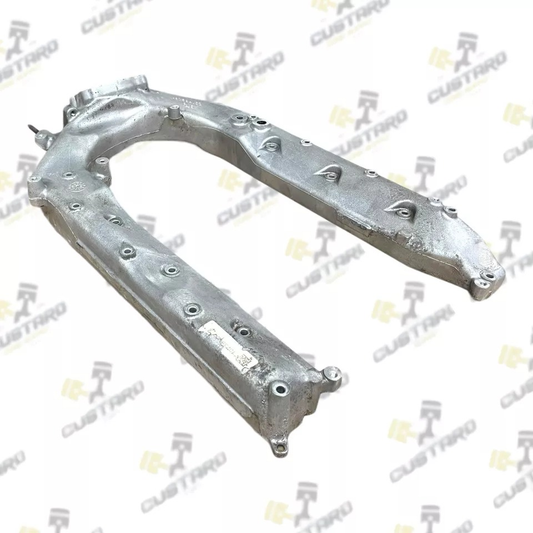 08 - 10 Ford F250 F350 6.4 6.4L Powerstroke Diesel Intake Manifold OE 1875841C1