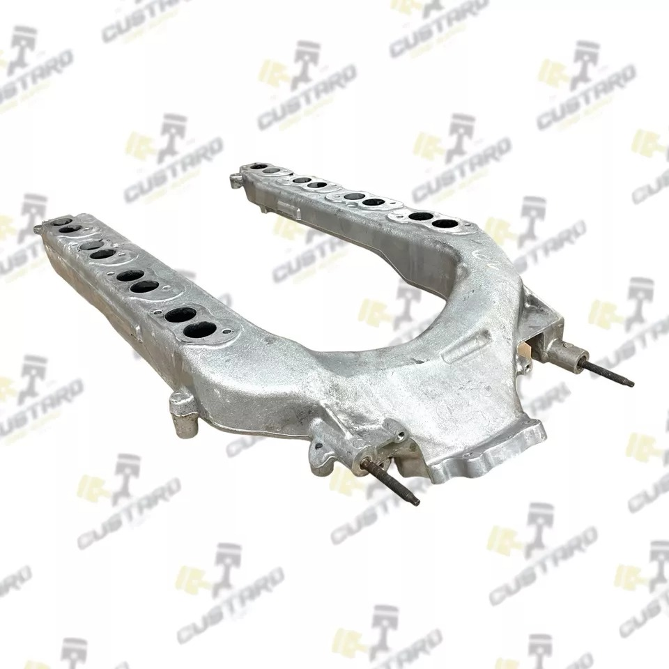 08 - 10 Ford F250 F350 6.4 6.4L Powerstroke Diesel Intake Manifold OE 1875841C1