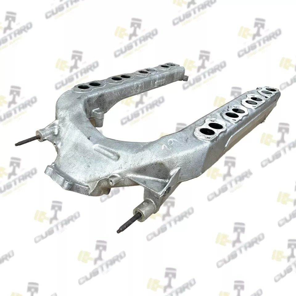 08 - 10 Ford F250 F350 6.4 6.4L Powerstroke Diesel Intake Manifold OE 1875841C1