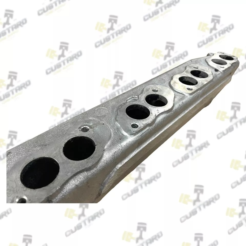 08 - 10 Ford F250 F350 6.4 6.4L Powerstroke Diesel Intake Manifold OE 1875841C1