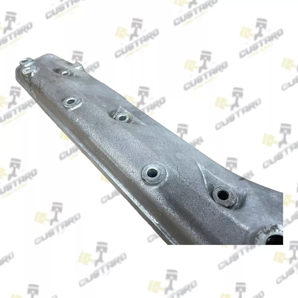 08 - 10 Ford F250 F350 6.4 6.4L Powerstroke Diesel Intake Manifold OE 1875841C1