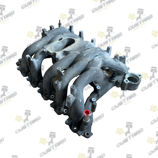 Colector de admisión Ford 2C3E9424AA 2C3E-9424-AA 6.8L