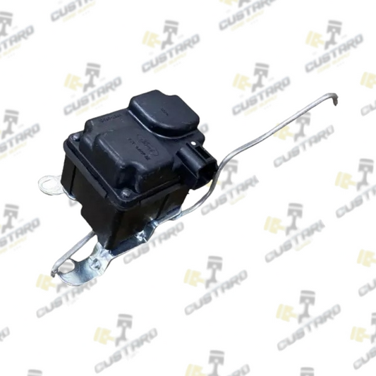 3F2E-9J559-BB Intake Manifold Runner Control IMRC Actuator