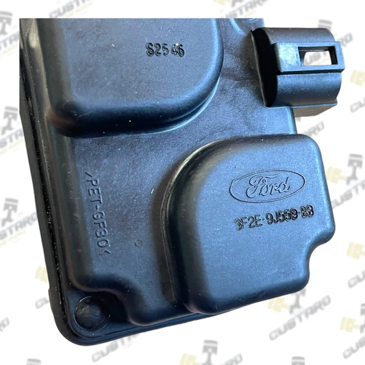 NEW Ford 3F2E9J559BB 3F2E-9J559-BB 4.2L Runner Control Valve