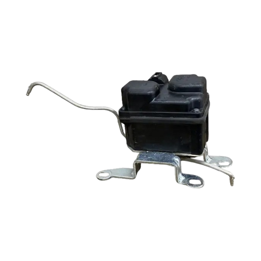 3F2E-9J559-BB Intake Manifold Runner Control IMRC Actuator