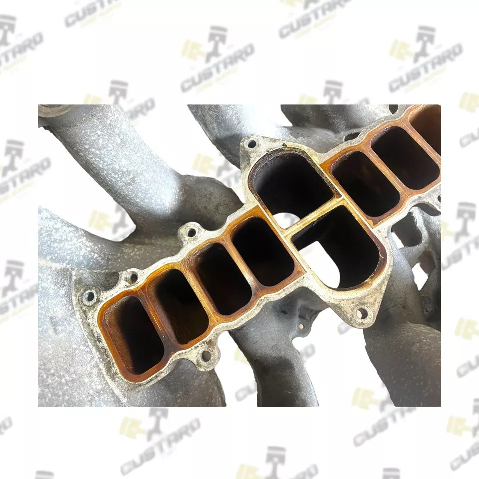 Colector de admisión Ford 3L3E9424DC 3L3E-9424-DC 4.6L