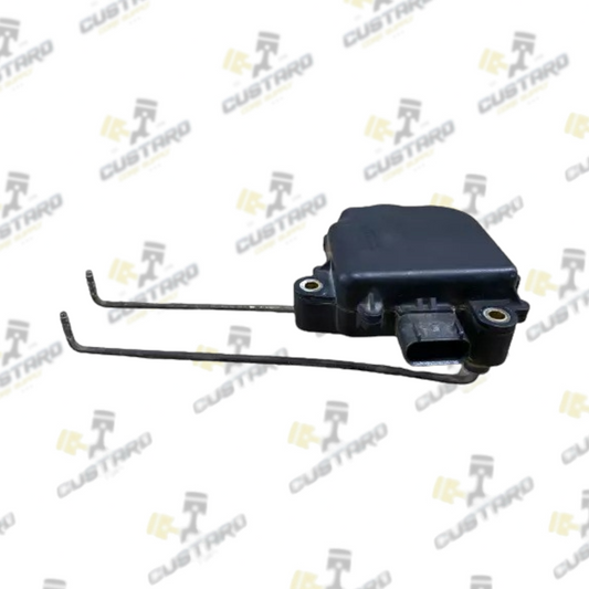 9G730-EA Intake Manifold Actuator 2004-2014 Ford Expedition F-250 Super Duty 5.4